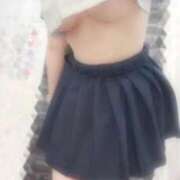 ヒメ日記 2026/03/21 17:02 投稿 るい あふたーすくーる本店