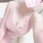 ヒメ日記 2026/03/23 17:02 投稿 るい あふたーすくーる本店