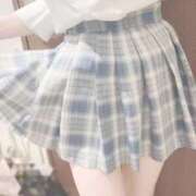 ヒメ日記 2026/03/24 10:42 投稿 るい あふたーすくーる本店