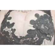 ヒメ日記 2026/03/27 10:30 投稿 るい あふたーすくーる本店