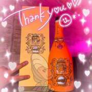 ヒメ日記 2026/03/30 17:49 投稿 るい あふたーすくーる本店