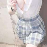 ヒメ日記 2026/03/31 13:29 投稿 るい あふたーすくーる本店