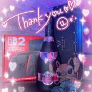 ヒメ日記 2026/03/31 19:13 投稿 るい あふたーすくーる本店