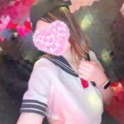 ヒメ日記 2026/04/03 10:59 投稿 るい あふたーすくーる本店