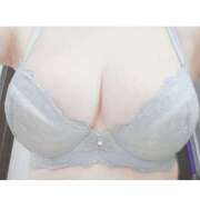 ヒメ日記 2026/04/09 17:02 投稿 るい あふたーすくーる本店