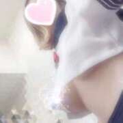 るい 夢の未来へのすたーと🌟 あふたーすくーる本店