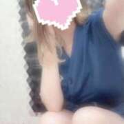 ヒメ日記 2026/04/29 10:55 投稿 るい あふたーすくーる本店