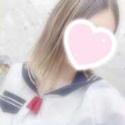 ヒメ日記 2026/05/10 16:35 投稿 るい あふたーすくーる本店