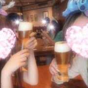 ヒメ日記 2026/06/12 17:01 投稿 るい あふたーすくーる本店