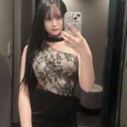 ヒメ日記 2026/02/01 22:13 投稿 さつき TOKYO BUNNYS CLUB