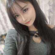 ヒメ日記 2026/02/05 22:23 投稿 さつき TOKYO BUNNYS CLUB