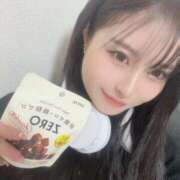 ヒメ日記 2026/02/07 22:13 投稿 さつき TOKYO BUNNYS CLUB