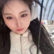 ヒメ日記 2026/02/08 10:07 投稿 さつき TOKYO BUNNYS CLUB