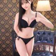 ヒメ日記 2026/02/10 22:13 投稿 さつき TOKYO BUNNYS CLUB