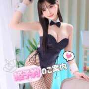 ヒメ日記 2026/02/11 20:43 投稿 さつき TOKYO BUNNYS CLUB