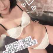 ヒメ日記 2026/02/11 22:13 投稿 さつき TOKYO BUNNYS CLUB