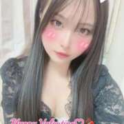 ヒメ日記 2026/02/14 23:03 投稿 さつき TOKYO BUNNYS CLUB