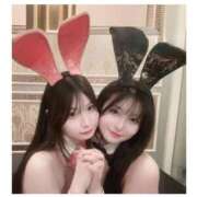 さつき 初めての// TOKYO BUNNYS CLUB