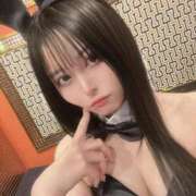 さつき いいことしよー？ TOKYO BUNNYS CLUB