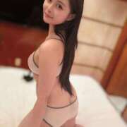 さつき ちょっと見えてるかも、、 TOKYO BUNNYS CLUB