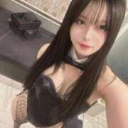 さつき 新コスプレ入荷📢 TOKYO BUNNYS CLUB