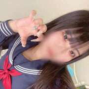 ヒメ日記 2026/01/26 18:55 投稿 まや 萌えカワ