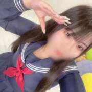 ヒメ日記 2026/01/29 13:32 投稿 まや 萌えカワ