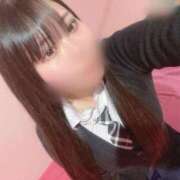 ヒメ日記 2026/01/29 14:52 投稿 まや 萌えカワ