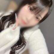 ヒメ日記 2026/01/29 19:52 投稿 まや 萌えカワ