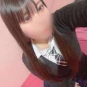 ヒメ日記 2026/01/30 23:53 投稿 まや 萌えカワ