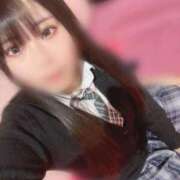 ヒメ日記 2026/02/02 13:28 投稿 まや 萌えカワ