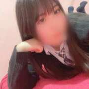 ヒメ日記 2026/02/02 20:04 投稿 まや 萌えカワ