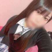 ヒメ日記 2026/02/02 20:32 投稿 まや 萌えカワ