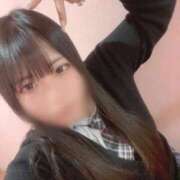 ヒメ日記 2026/02/02 21:04 投稿 まや 萌えカワ