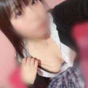 ヒメ日記 2026/02/03 22:44 投稿 まや 萌えカワ