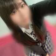 ヒメ日記 2026/02/05 14:12 投稿 まや 萌えカワ