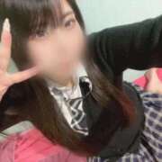 ヒメ日記 2026/02/05 16:52 投稿 まや 萌えカワ