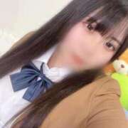 ヒメ日記 2026/02/05 20:52 投稿 まや 萌えカワ