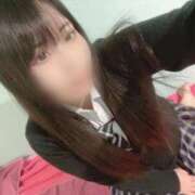 ヒメ日記 2026/02/05 21:50 投稿 まや 萌えカワ