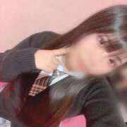 ヒメ日記 2026/02/05 22:02 投稿 まや 萌えカワ