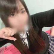 ヒメ日記 2026/02/11 22:04 投稿 まや 萌えカワ