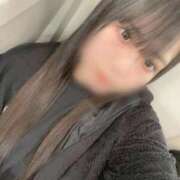 ヒメ日記 2026/02/12 12:52 投稿 まや 萌えカワ