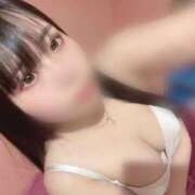 ヒメ日記 2026/02/12 14:18 投稿 まや 萌えカワ