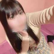 ヒメ日記 2026/02/12 18:52 投稿 まや 萌えカワ