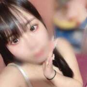 ヒメ日記 2026/02/13 07:23 投稿 まや 萌えカワ