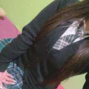 ヒメ日記 2026/02/13 10:42 投稿 まや 萌えカワ