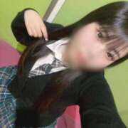 ヒメ日記 2026/02/13 12:34 投稿 まや 萌えカワ