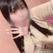 ヒメ日記 2026/02/13 18:22 投稿 まや 萌えカワ