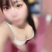 ヒメ日記 2026/02/14 22:55 投稿 まや 萌えカワ