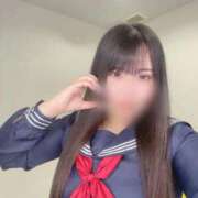 ヒメ日記 2026/02/15 20:52 投稿 まや 萌えカワ